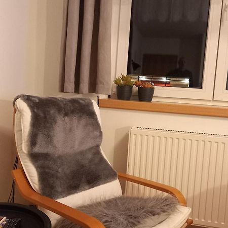 Harrachovsky Apartman Extérieur photo