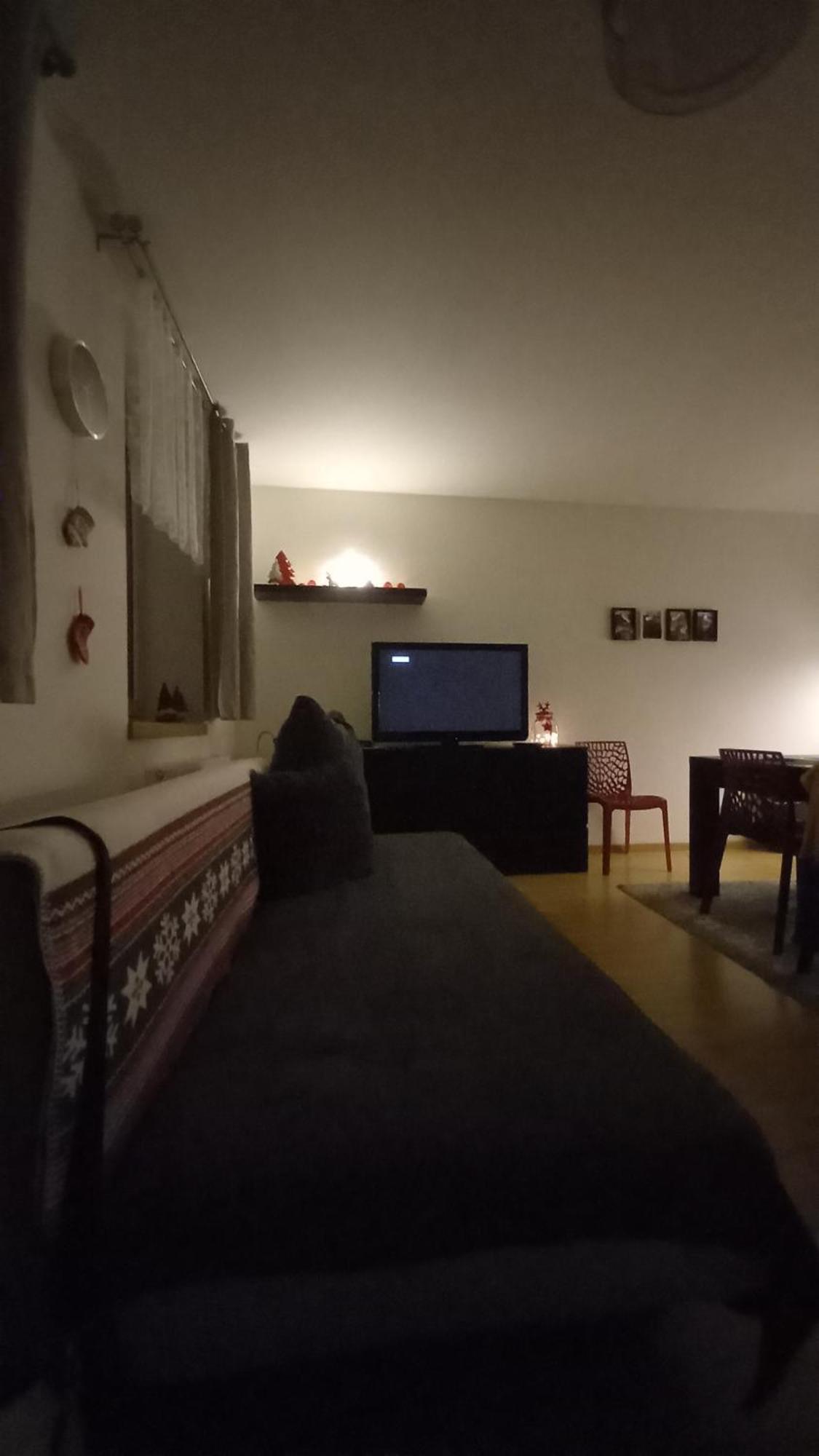 Harrachovsky Apartman Extérieur photo